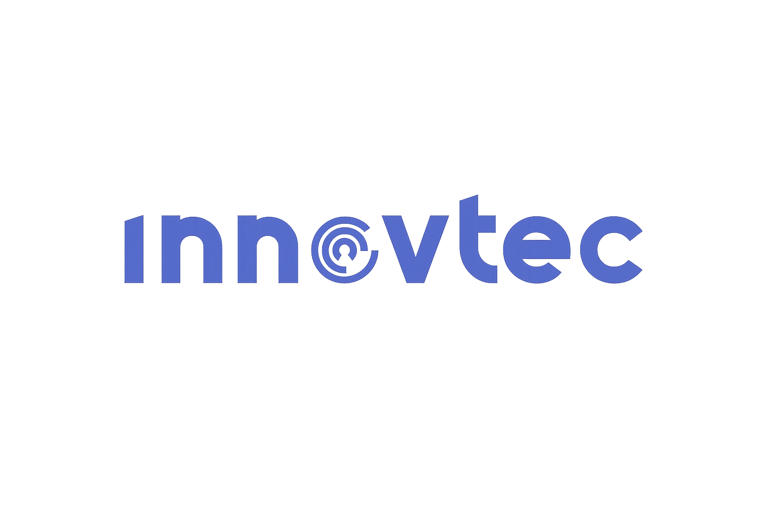 InnovTec Logo